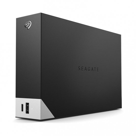 Hard disk Seagate One Touch Desktop HUB STLC16000400