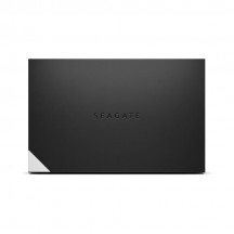 Hard disk Seagate One Touch Desktop HUB STLC16000400