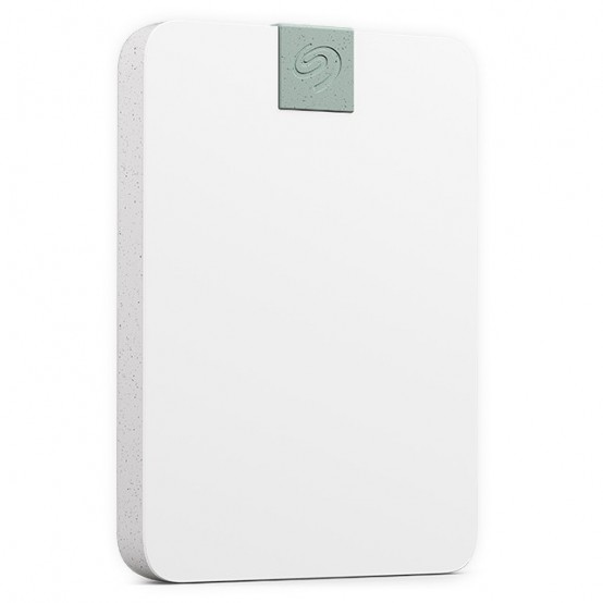 Hard disk Seagate Ultra Touch STMA2000400