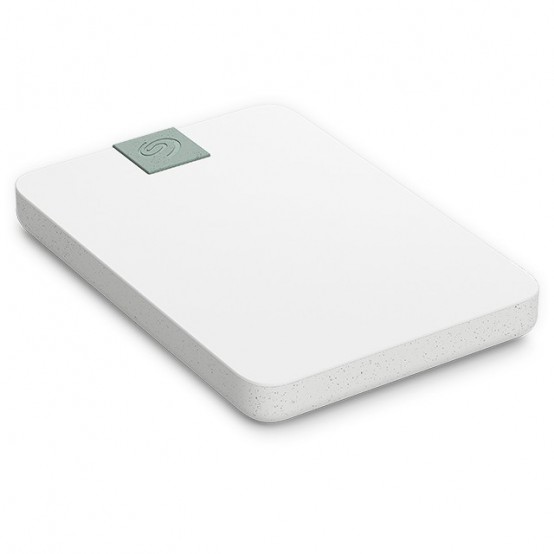 Hard disk Seagate Ultra Touch STMA2000400