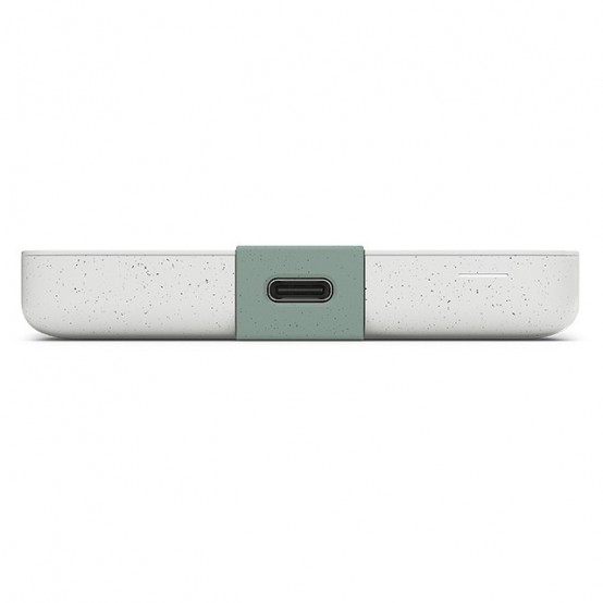 Hard disk Seagate Ultra Touch STMA2000400