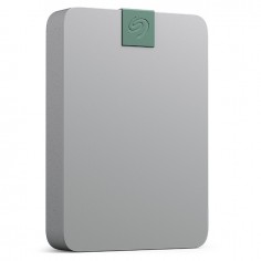 Hard disk Seagate Ultra Touch STMA4000400