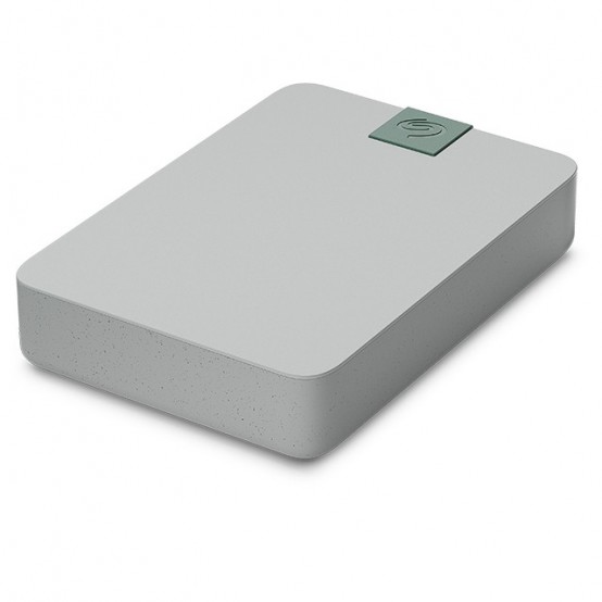 Hard disk Seagate Ultra Touch STMA4000400