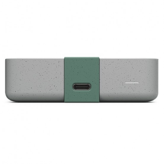 Hard disk Seagate Ultra Touch STMA4000400