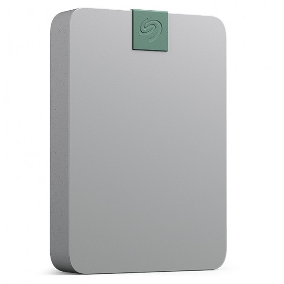 Hard disk Seagate Ultra Touch STMA5000400
