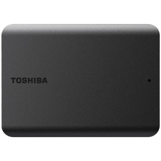 Hard disk Toshiba Canvio Basics HDTB520EK3AA