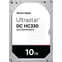Hard disk Western Digital Ultrastar DC HC330 0B42266