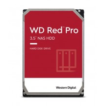 Hard disk Western Digital Red Pro WD201KFGX