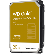 Hard disk Western Digital Gold WD202KRYZ