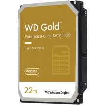 Hard disk Western Digital Gold Pro WD221KRYZ
