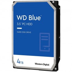 Hard disk Western Digital Blue WD40EZAX