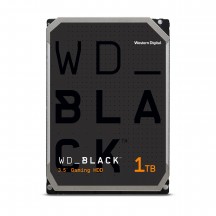Hard disk Western Digital Black WD8002FZWX