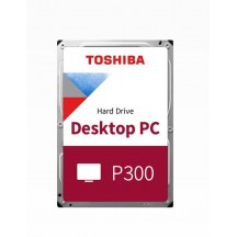 Hard disk Toshiba P300 HDWD220EZSTA