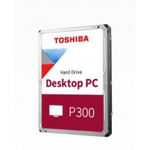 Hard disk Toshiba P300 HDWD220EZSTA