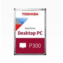 Hard disk Toshiba P300 HDWD240EZSTA