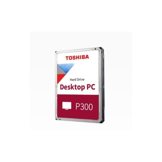 Hard disk Toshiba P300 HDWD260EZSTA