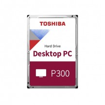 Hard disk Toshiba P300 HDWD320EZSTA