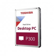 Hard disk Toshiba P300 HDWD320UZSVA
