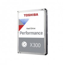 Hard disk Toshiba N300 HDWG31GUZSVA