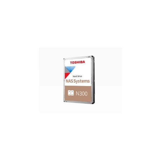 Hard disk Toshiba N300 HDWG480UZSVA