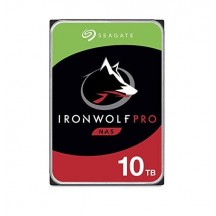 Hard disk Seagate IronWolf PRO ST10000NE000