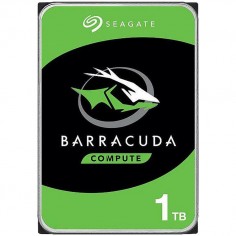 Hard disk Seagate Barracuda ST1000DM014