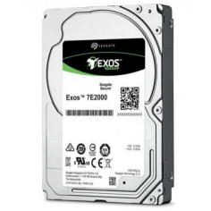 Hard disk Seagate Exos 7E2000 ST1000NX0423