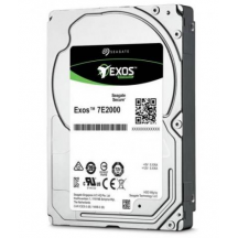 Hard disk Seagate Exos 7E2000 ST1000NX0423