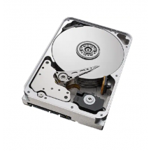 Hard disk Seagate IronWolf PRO ST12000NEA008