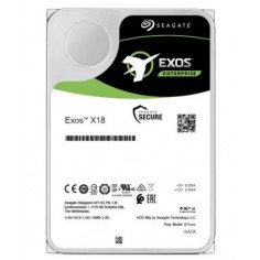 Hard disk Seagate Exos X18 ST14000NM001J