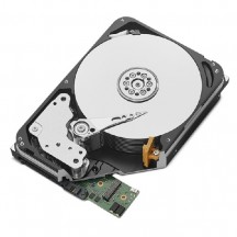 Hard disk Seagate IronWolf PRO ST20000NT001