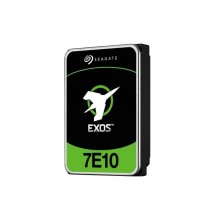Hard disk Seagate Exos 7E10 ST2000NM017B