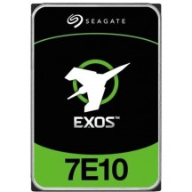 Hard disk Seagate Exos 7E10 ST6000NM019B
