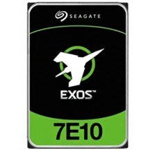 Hard disk Seagate Exos 7E10 ST8000NM017B
