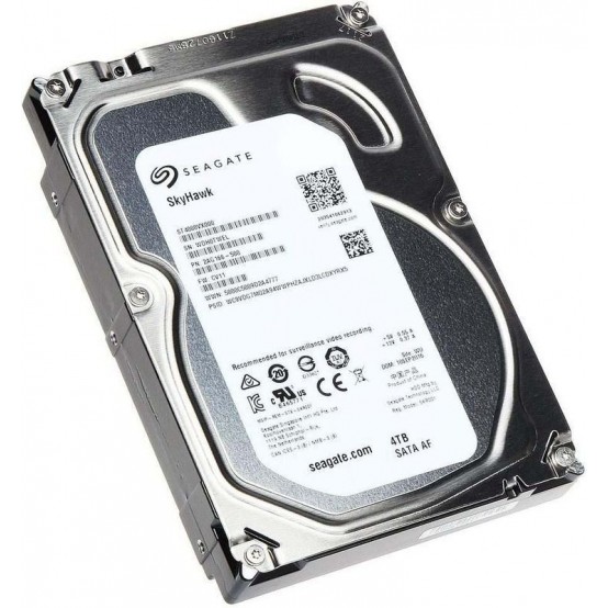 Hard disk Seagate SkyHawk ST4000VX005