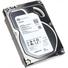 Hard disk Seagate SkyHawk ST4000VX005