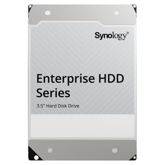 Hard disk Synology Enterprise Series HAT5310-8T