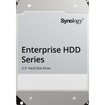 Hard disk Synology Enterprise Series HAT5310-8T