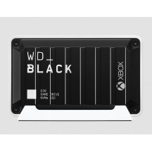 SSD SanDisk WD_BLACK D30 Xbox Game Drive WDBAMF0020BBW-WESN