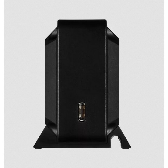 Hard disk SanDisk WD_BLACK D30 PlayStation (PS4 & PS5) Game Drive WDBATL0010BBK-WESN