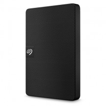Hard disk Seagate Expansion Portable STKN1000400
