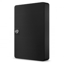 Hard disk Seagate Expansion Portable STKN2000400