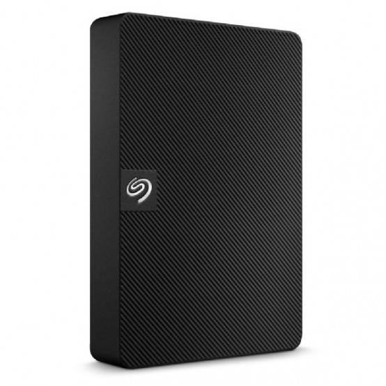 Hard disk Seagate Expansion Portable STKN2000400