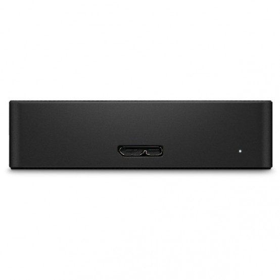 Hard disk Seagate Expansion Portable STKN2000400