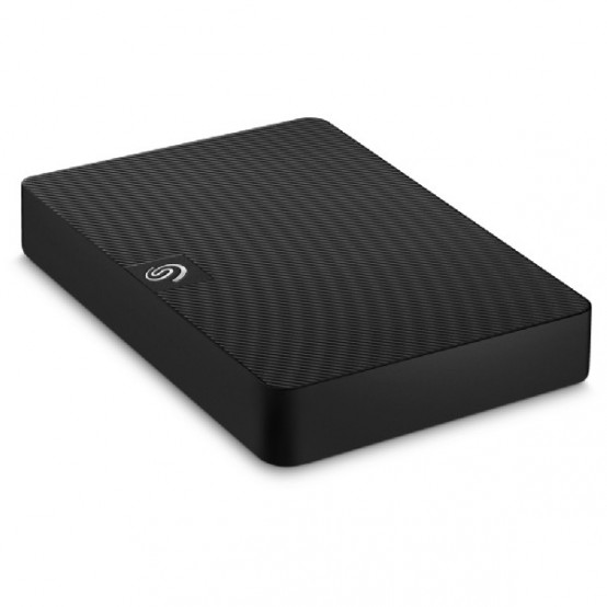 Hard disk Seagate Expansion Portable STKN2000400