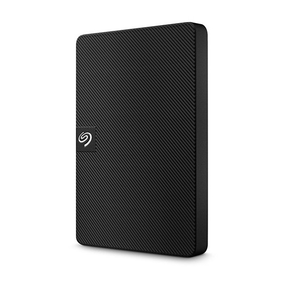 Hard disk Seagate Expansion Portable STKN5000400