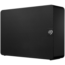 Hard disk Seagate Expansion Desktop STKR8000400