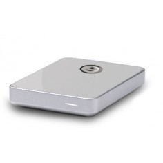 Hard disk Western Digital G-DRIVE mOBILE cOMBO 0G02384
