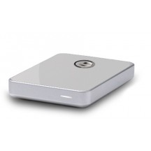 Hard disk Western Digital G-DRIVE mOBILE cOMBO 0G02384