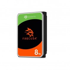Hard disk Seagate FireCuda ST8000DXA01